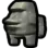 moaisus