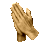 clap