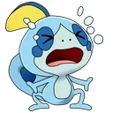 SOBble