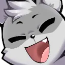 wuffayaya Discord Emoji