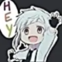 atsushi_hey Discord Emoji