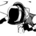 chuuya_headslam Discord Emoji