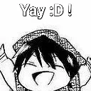 ranpo_yay Discord Emoji