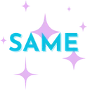SameDDV