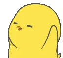 birb_dance2
