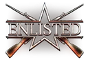 Enlisted