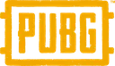 PUBG