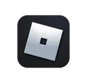 roblox Discord Emoji