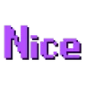 Nice