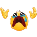 waah waah
