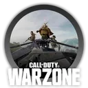 Warzone
