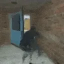 consequences