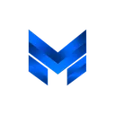 logoforanim Discord Emoji