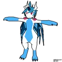 tposesify