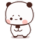 gifzada_ofya Discord emoji