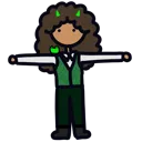 dragontpose