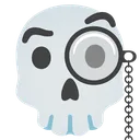 skullthinker skullthinker