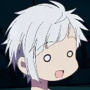 atsushi_ Discord Emoji