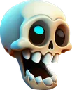 crazyskull