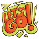 lets_go