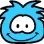 puffle