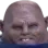 strax