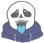 sans