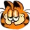 garf