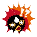 blacjak_surprised