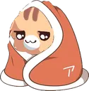 NekoBlanket