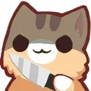 NekoKnife