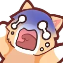 NekoTerrified NekoTerrified
