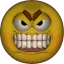 angerism