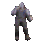 dancethanos