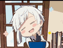 atsushi_happy Discord Emoji