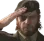 salute salute