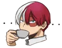 ShotoTea2