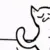 CatDance CatDance