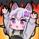 hell
