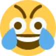 madlaugh madlaugh