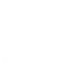 fckface