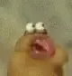 6874chompchomp