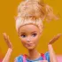 4945barbiegasp