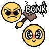 4852bonkbonk 4852bonkbonk