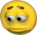 MK_Sadjoe