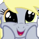 DerpyCuteWow