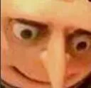 grustare