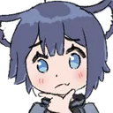 MitoThink