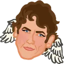 Todd