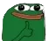 pepethumb